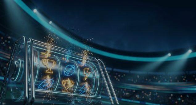 SportPesa